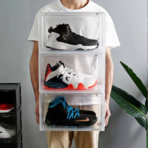 Air jordan, туфли, сумка для обуви, коробка для хранения, баскетбольная спортивная обувь, система хранения, стенд