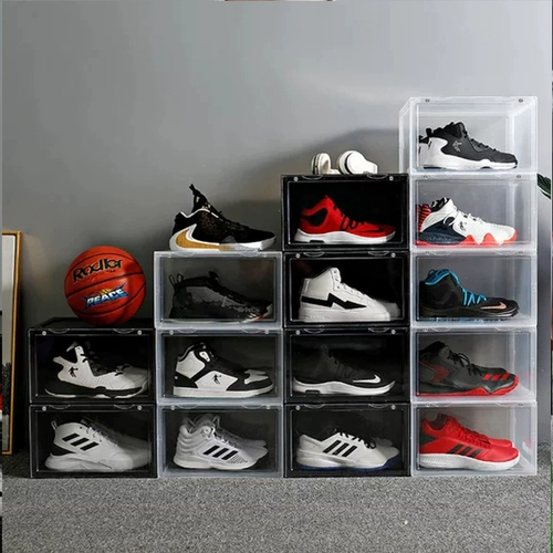 Air jordan, туфли, сумка для обуви, коробка для хранения, баскетбольная спортивная обувь, система хранения, стенд