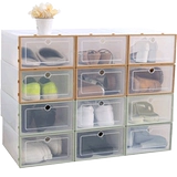 Специальная стрельба по индивидуальному сбору печати