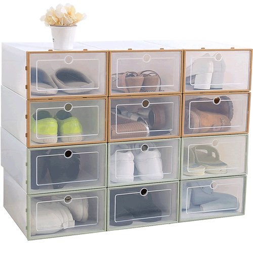 Специальная стрельба по индивидуальному сбору печати