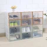 Специальная стрельба по индивидуальному сбору печати