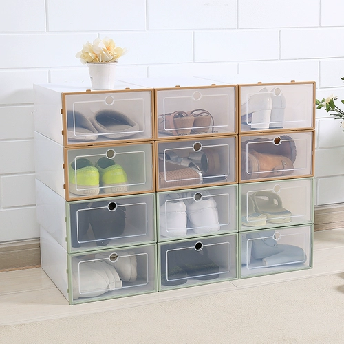 Специальная стрельба по индивидуальному сбору печати