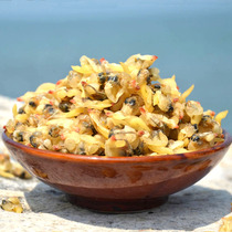 Dried seafood Dried clams 250g shellfish seafood dried clams Dried clams Dried clams Dried clams Dried clams Dried clams Dried clams Dried clams Dried clams Dried clams Dried clams Dried clams Dried clams Dried clams dried clams