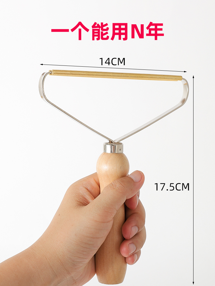 O1CN01FlSjnI2JIKr02DeiL_!!2104709398.jpg