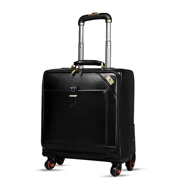 Товары от 彭氏帝保罗箱包店