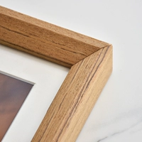 Тиковый цвет