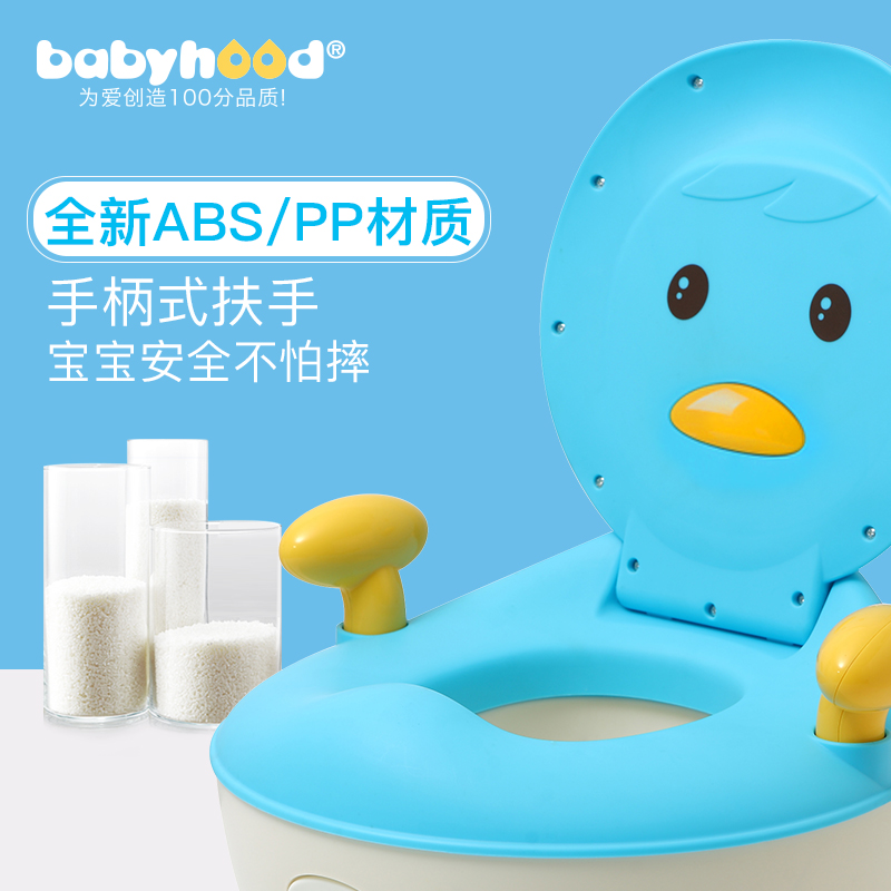 ���ͱ�����ͯ������BH-113