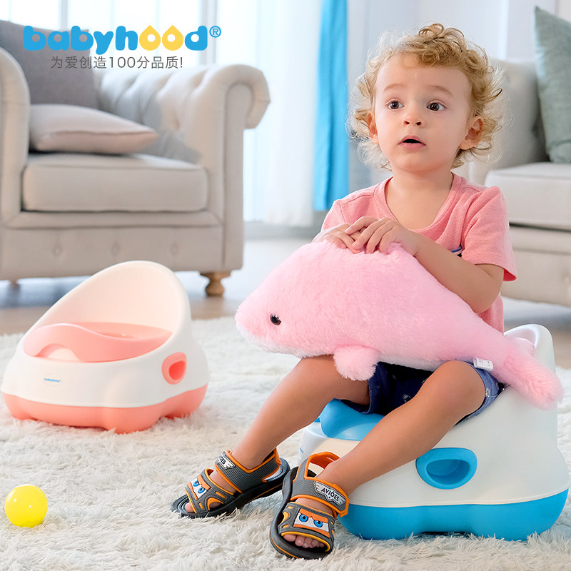 ���ͱ�������������BH-112