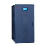 Высокоточный автоматический переключатель, Шанхай, высокая мощность, 380v, полностью автоматический