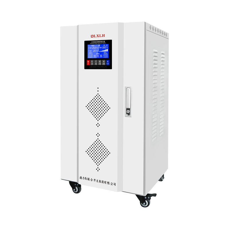 Deresi United Switch Group Manoeuver 380v 10 10 15 20 30 50 60 100KW120-Taobao