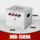 JMB-15KVA