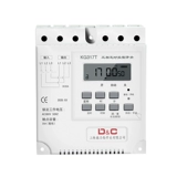 Переключатель, контроллер, ноутбук, блок питания, Шанхай, 380v