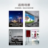 Переключатель, контроллер, ноутбук, блок питания, Шанхай, 380v