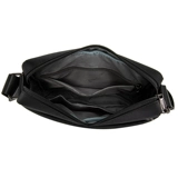 Сумка через плечо, рюкзак, мужская сумка на одно плечо для отдыха, водонепроницаемая сумка для путешествий, небольшая сумка, в корейском стиле, ткань оксфорд