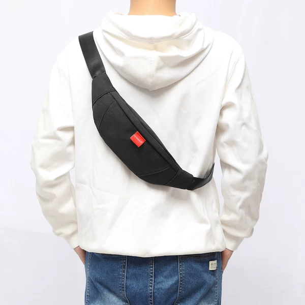 Товары от peterbolo旗舰店