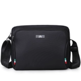 Сумка на одно плечо, сумка через плечо, шоппер, рюкзак, ткань оксфорд