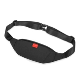 Tide, мобильный телефон, универсальная поясная сумка, сумка на одно плечо, спортивная нагрудная сумка, рюкзак, брендовая сумка через плечо, небольшая сумка