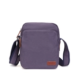 Сумка на одно плечо для отдыха, шоппер, небольшая сумка, сумка через плечо, в корейском стиле