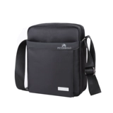 Сумка на одно плечо, сумка через плечо, мужской шоппер, небольшая сумка, ткань оксфорд