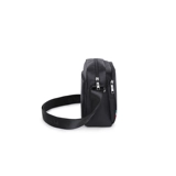 Сумка на одно плечо, сумка через плечо, шоппер, рюкзак, ткань оксфорд