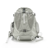 Рюкзак подходит для пеших прогулок, сумка для пикника, спортивная сумка для путешествий для велоспорта, сумка через плечо, надевается на плечо