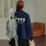 Рюкзак подходит для пеших прогулок, сумка для пикника, спортивная сумка для путешествий для велоспорта, сумка через плечо, надевается на плечо