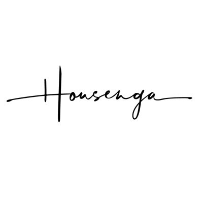 Housenga Retroer