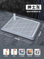 Большие собаки-гентлмен-тренировочный пакет