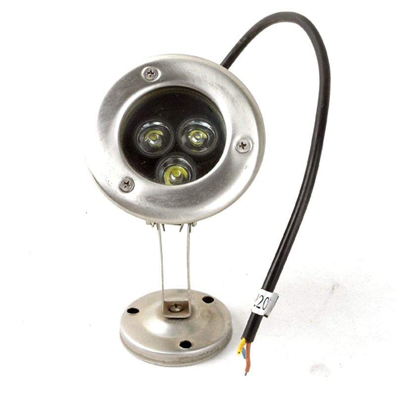 Low-voltage LED underwater lightsUnderwater lightsPond lightsFountain lightsFish pond lightsUnderwater spotlightsLow-voltage waterproof outdoor lights