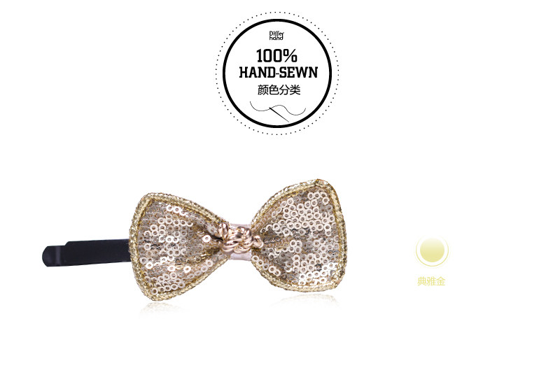 Accessoire coiffure DIFFERHAND - Ref 1202561 Image 38