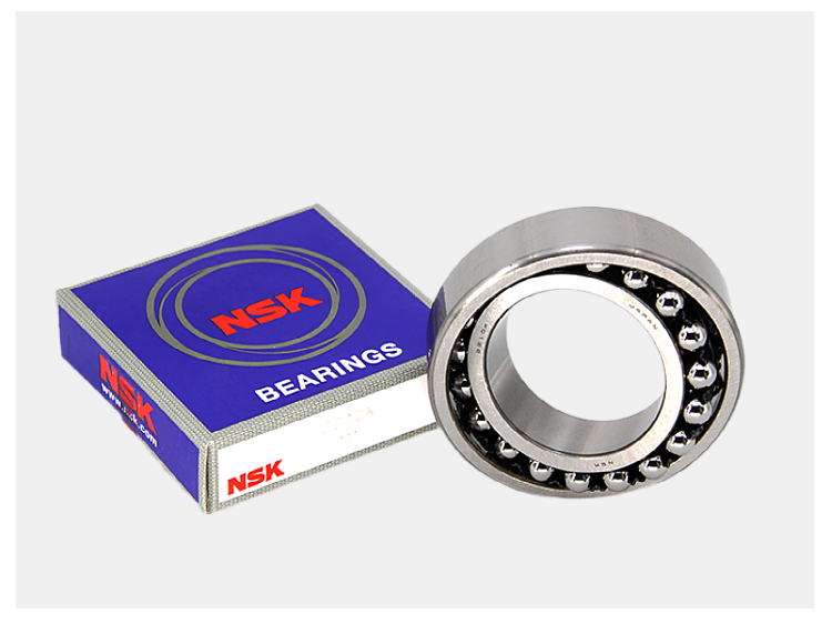 Подшипник 2308 nsk