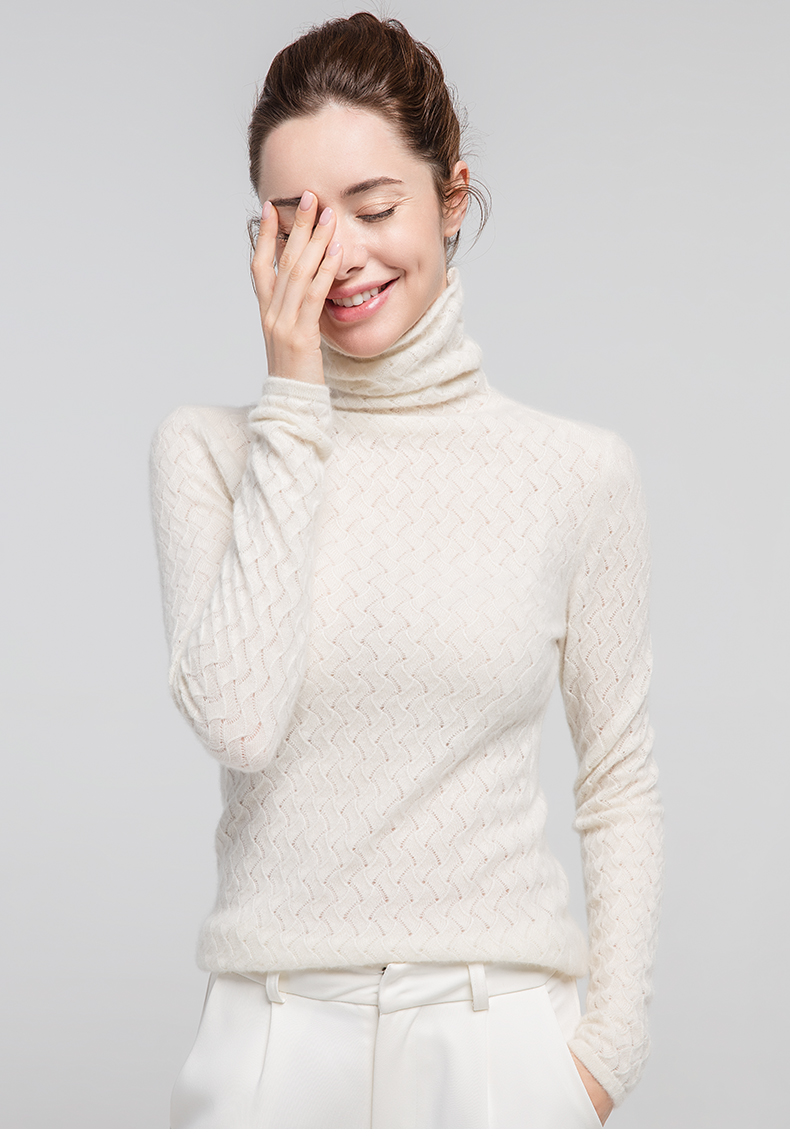 Cardigan      - Ref 3231056 Image 7