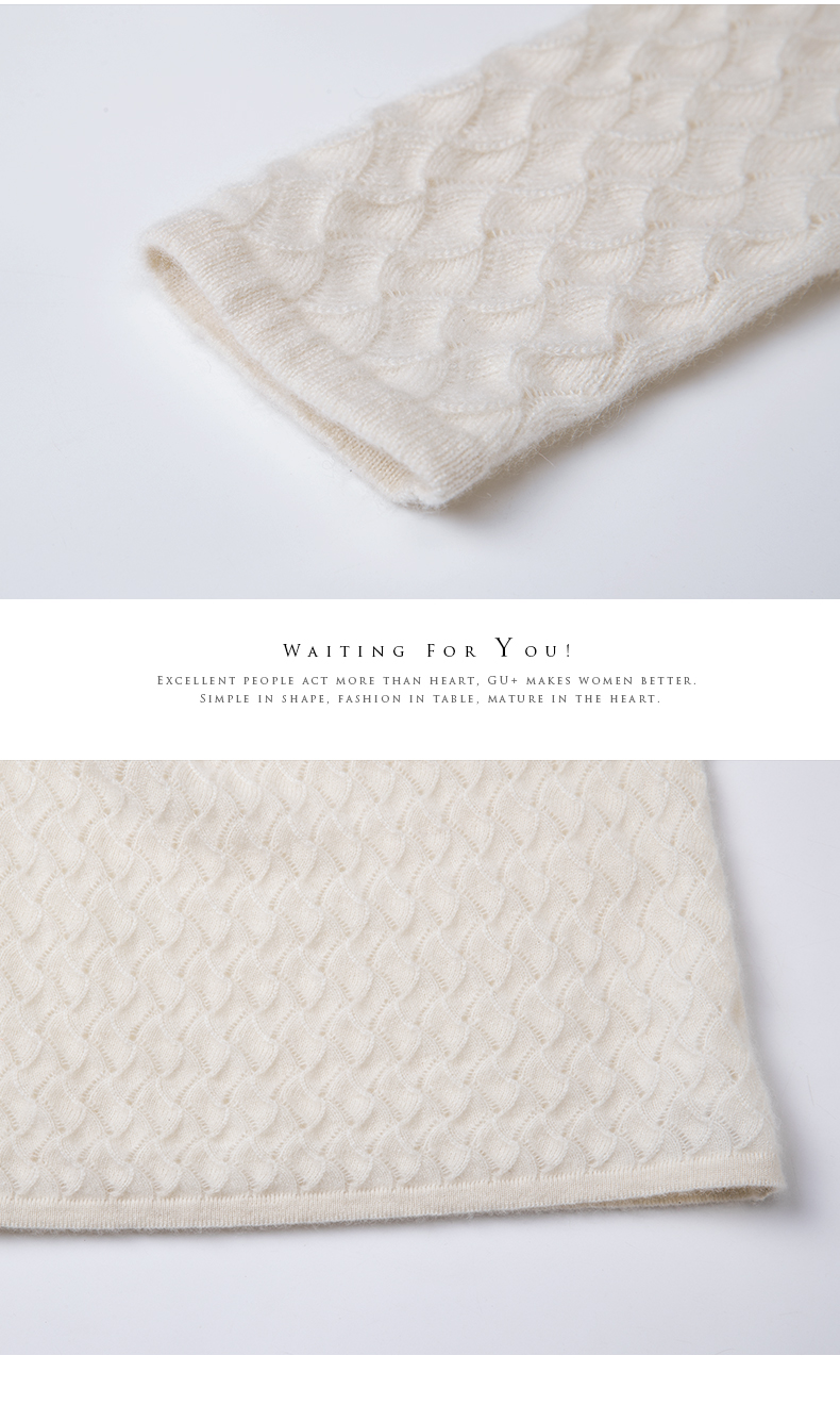 Cardigan      - Ref 3231056 Image 29