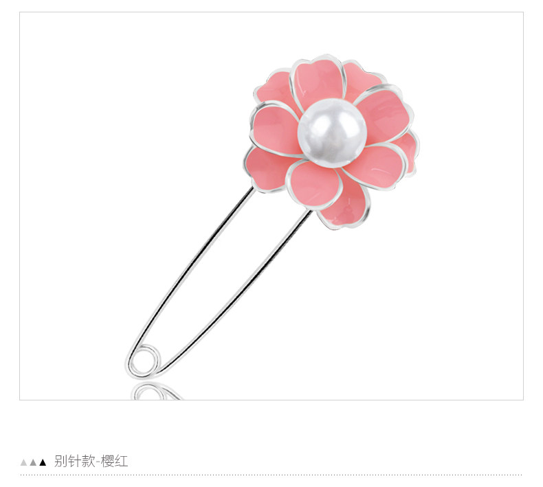 Broche femme en autre - Ref 1173659 Image 22