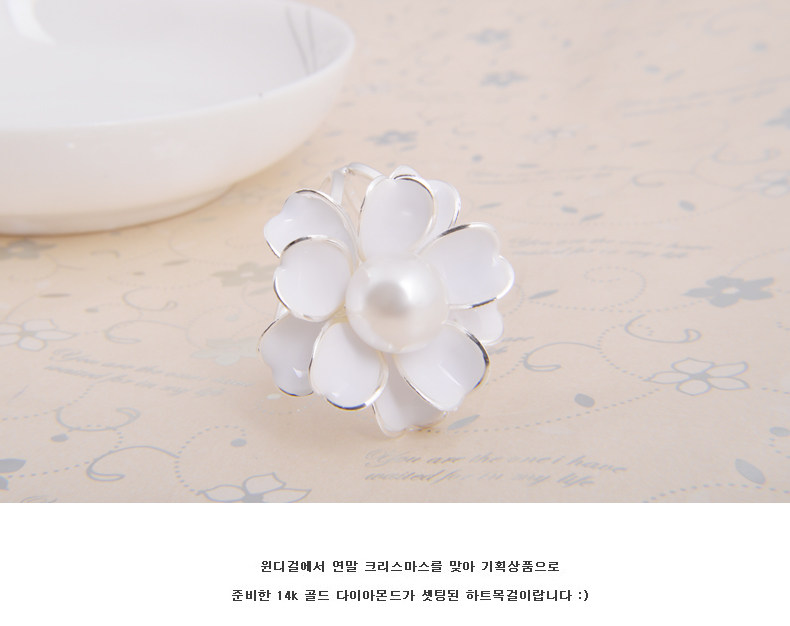 Broche femme en autre - Ref 1173659 Image 34