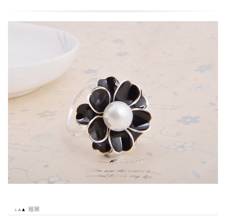 Broche femme en autre - Ref 1173659 Image 17