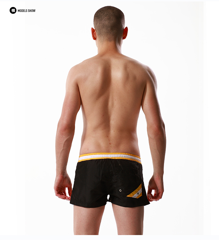 Pantalon pyjama jeunesse SEOBEAN - Ref 741371 Image 17