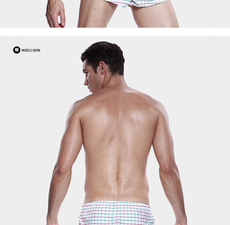 Pantalon pyjama jeunesse SEOBEAN - Ref 723374 Image 13