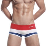 SEOBEAN/希宾 Штаны, модное комфортное нижнее белье, в обтяжку