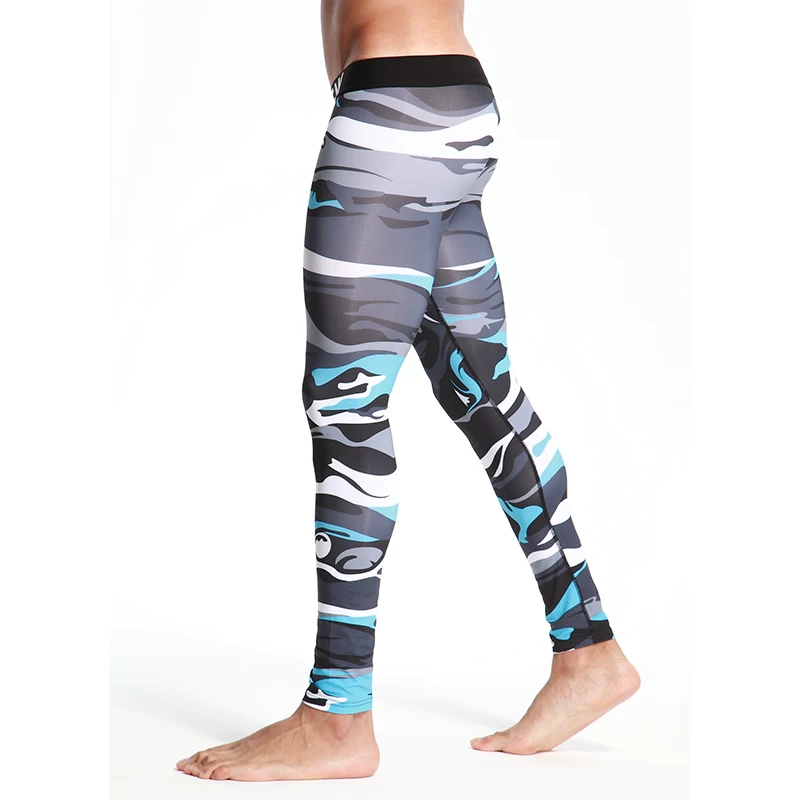 Теплые мужские тонкие эластичные брюки, slim fit, облегающие, размер, корейский стиль