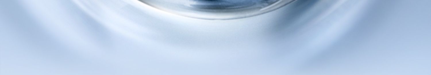 【启赋蓝钻】3段婴幼儿成长配方牛奶粉810g*2罐旗舰店官网正品