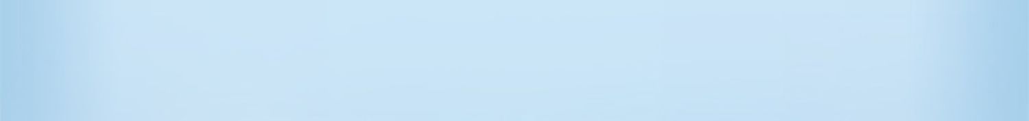 【官方正品】启赋蓝钻4段幼儿儿童奶粉810g*12罐四段牛奶粉正品