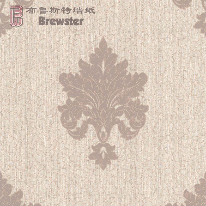 ��³˹�ر�ֽ��ͳŷʽfs13245