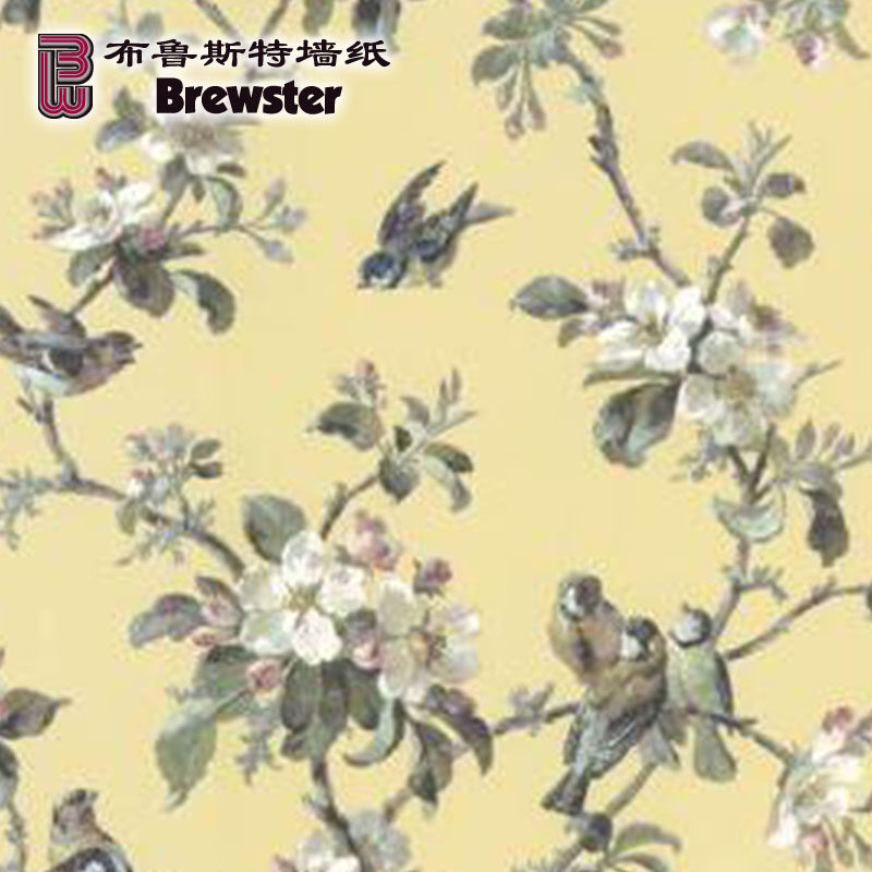 ��³˹�ر�ֽ��ͳ���֮��ge58464