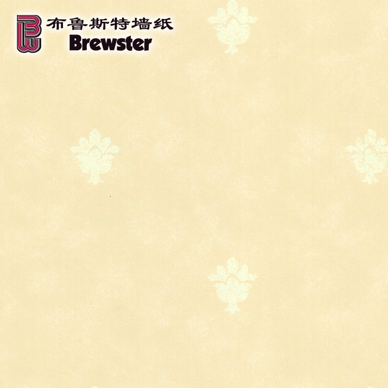 ��³˹�ز�³˹��ֽ��ǽֽŷʽdc13