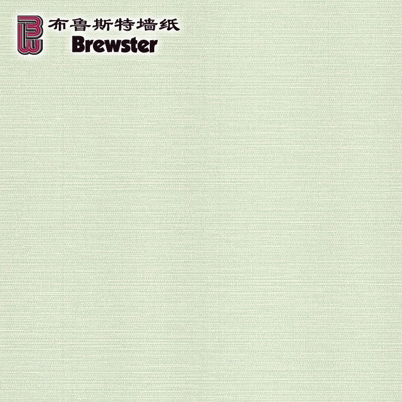 ��³˹�ر�ֽ��ͳ����֮Ϫ��sz002215