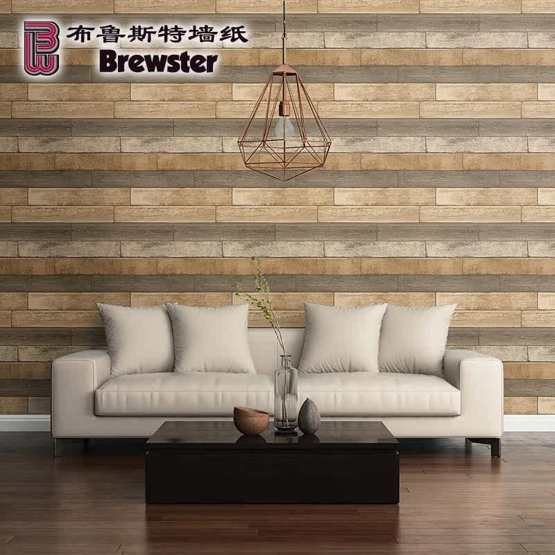 ��³˹�ر�ֽ�ִ�ɣ�ƶ���fd22346