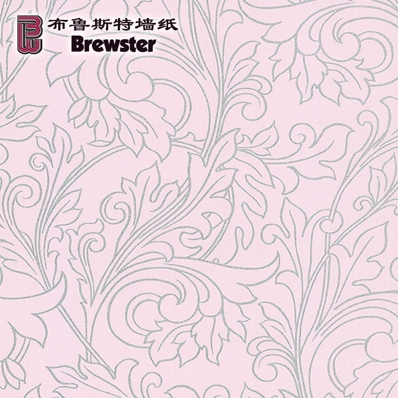 ��³˹�ؼ�Լǽֽõ������h47270