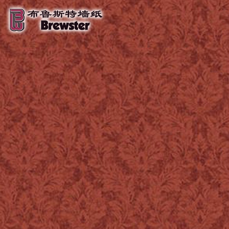 ��³˹��ǽֽ��ֽiqt19356