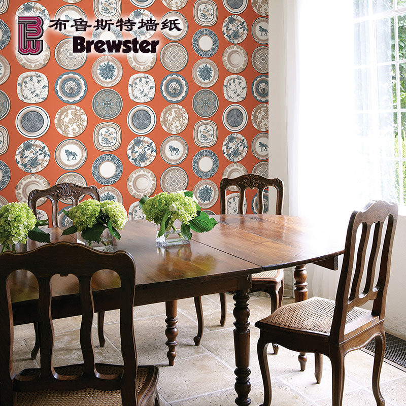 ��³˹�ر�ֽ��ͳ����֮Ϫ��sz002208